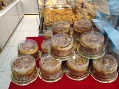 -广隆蛋挞王(农讲所店)