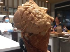-Luneurs(幸福里店)