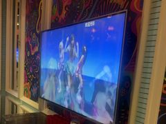 -自由港KTV(王子公主金平店)