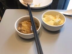 -万达嘉华酒店-美食汇西餐厅