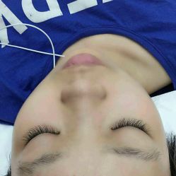 android_upload_pic-EMILY艾枚莉美甲美睫·美颜·现磨咖啡