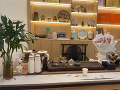-乐老大耳道·可视采耳·禅洗·推拿(大成直营店)