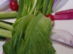 -直隶安家罩饼(复兴路店)