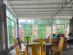 -逢缘柴火农家乐(连南店)