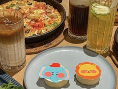 -必胜客(海雅PH店)