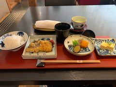-鯛匠 HANANA