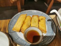 -南小蟹手工點心(三里屯店)