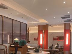 -松鹤楼·苏式汤面(虹桥天地店)