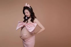 -LOMO乐玛婚纱摄影(口碑严选店)