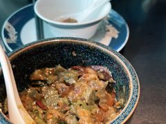 -凤凰湘语·湘粤鲜融(浦东旗舰店)