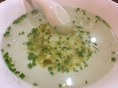 -潘国仙耳光馄饨(黄家阙路店)