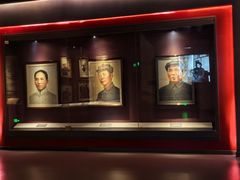 -湖南湘绣博物馆