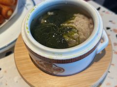 -点都德(广州白云山景区南门店)