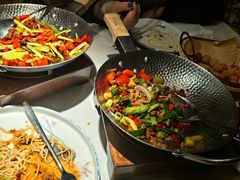 -相遇·川湘融合菜(丹阳吾悦广场店)