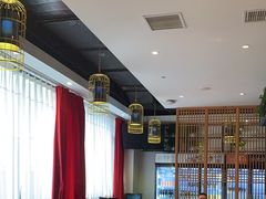 -壹零捌道·北京烤鸭(车公庄店)