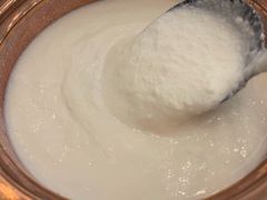 -哈啾嗨·蒙文化主题餐厅(京汉新城店)