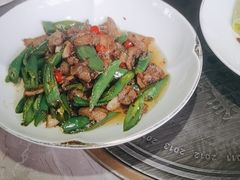 -新渝城·始于2000年(淘金店)