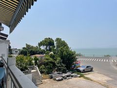 -美味之家·湖景农家乐(太湖东山店)