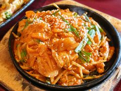 -九州酒场ひこぞう(1号店)