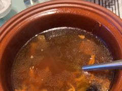 -湘厨私房菜(广昌店)