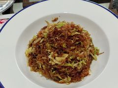 -良师门滨海人家·海鲜·家常菜(滨海城店)
