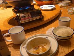 -湘域·少東家(平沙店)
