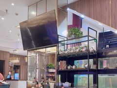 -聚鑫阁江浙菜·非遗传承技艺(青村帝华园店)
