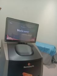 -郑州缔莱美医疗美容医院