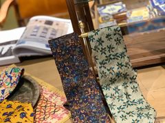 -淮国旧H22·中古店