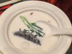 -鲁宴·鲁煨黄河生态大鲤鱼(月坛店)