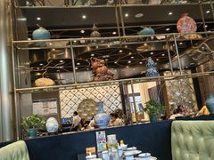 -正斗·港式粤菜(SKLP店)