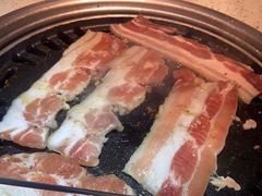 -猫抓烤肉(武进吾悦广场店)