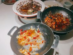 -遇见湘·地道湖南菜(云门店)