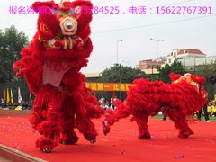 -广东省外语艺术职业学院(龙洞校区)