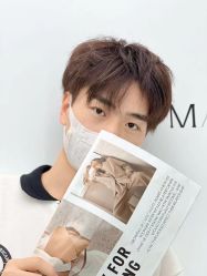 -JONMAVIN·美学
