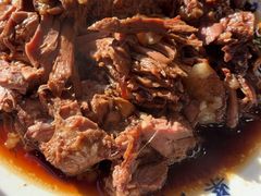 -柴氏风味斋(甘家口店)