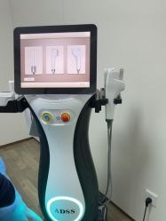 -深圳美莱医疗美容医院