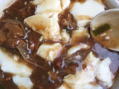 -穆彦华逍遥镇胡辣汤(岗坡路店)