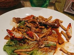 -绍兴老味道·非遗门店(银泰城店)