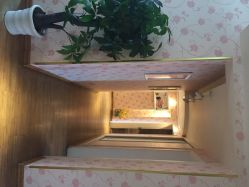 -本真坊美容美体沙龙