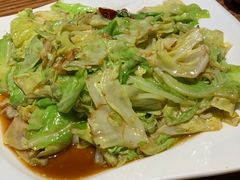 -峨嵋小镇·川菜(正定朗华店)