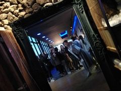 -Cafe Aewol Monsant