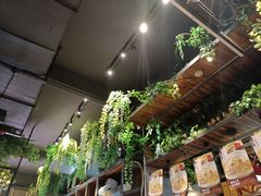 -湘当爱·鲜煮现炒(松岗立业路店)