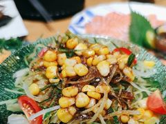 -赤稻·日式料理(禅城店)