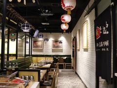 -牛记皇·鲜牛肉火锅(弘阳广场店)
