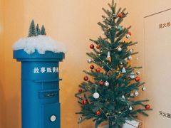 -杯欢制茶(三里屯店)