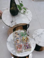 -禾美嘉医疗美容