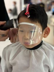 点击看大图 -PE SALON