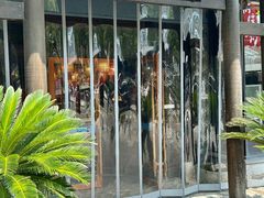 -渝味川菜(夜宵航母店)