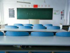 -辽东学院(南校区)